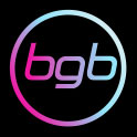BGB
