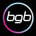 BGB
